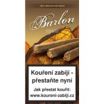 Barlon Classic 40 ks – Zboží Mobilmania