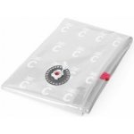 Compactor Bag Aspispace L – 80 x 100 cm – Zboží Dáma