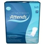 Attends Soft 7 34 ks – Zboží Dáma