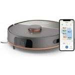 Philips Aqua 5000 XU5000/10 – Hledejceny.cz