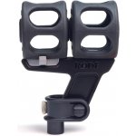 Rode SM8 – Zboží Dáma