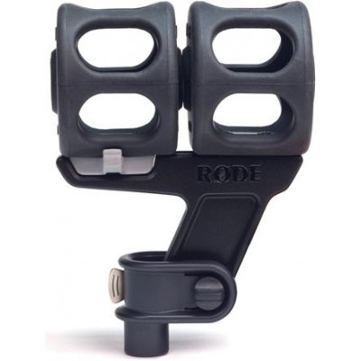 Rode SM8 – Zboží Dáma