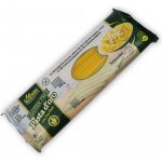 Sam Mills Bezlepkové Fettuccine 0,5 kg – Sleviste.cz