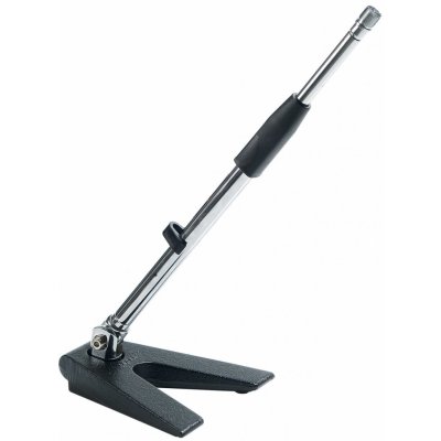 Proel DST110 – Zboží Mobilmania