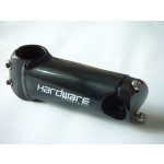 Hardware MTB – Sleviste.cz