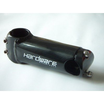 Hardware MTB – Sleviste.cz