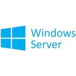 HP Microsoft Windows Server 2019, (16 Core, EN) Standard Edition Additional License EMEA P11064-A21 – Zboží Živě