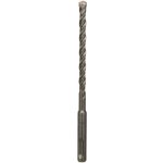 Bosch 2608585623 – Hledejceny.cz