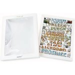 Matějovský JOSEF CYKLUS 12 MĚSÍCŮ 50 x 70 cm 12 ks – Sleviste.cz