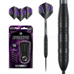 Winmau steel APOCALYPSE brass 21g – Zbozi.Blesk.cz