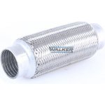 Walker WA 05249 – Hledejceny.cz