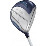 XXIO 14 Fairway dřevo pravé 16º Ladies – Sleviste.cz