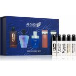 Afnan Rare Reef parfém unisex 100 ml – Zboží Dáma