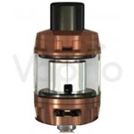 Wismec ELABO SW Clearomizér bronzová 2ml – Zboží Dáma