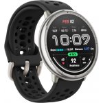 Amazfit Active 2 – Zboží Živě