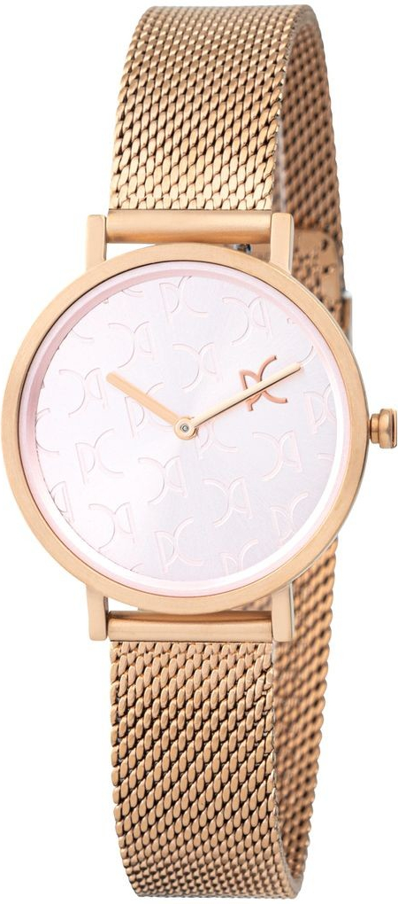 Pierre Cardin CBV.1519
