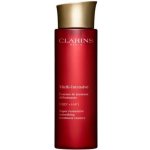 Clarins Treatment Essence omlazující emulze 200 ml – Hledejceny.cz