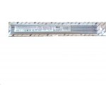 Magg 51101 Rutilové J421 2,0 x 300 mm 10 ks – Zboží Dáma