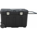 Stanley 190 l 1-93-278 – Hledejceny.cz