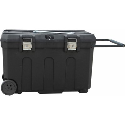 Stanley 190 l 1-93-278 – Hledejceny.cz
