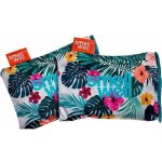 Hejduk Pohlcovač pachu SmellWell Active Hawaii Floral 2 ks – Hledejceny.cz