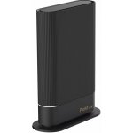 Asus 90IG0AG0-MO9C10 – Zboží Živě