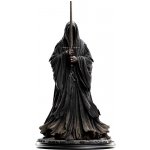 Weta Collectibles The Lord of the Rings Prstenový přízrak z Mordoru – Sleviste.cz