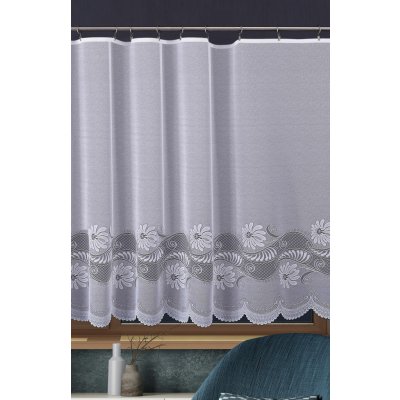 M52-110 – Zbozi.Blesk.cz