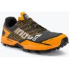 Inov -8 X-Talon Ultra M 260 V2 000988-BKGO-S-01 black-gold