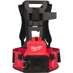 Milwaukee 15 l Switch TANK