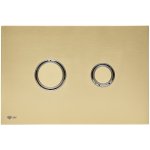 SAT SATATBG – Hledejceny.cz