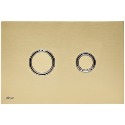 SAT SATATBG – Hledejceny.cz