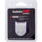BaByliss Pro FX7880UME – Sleviste.cz