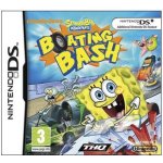 SpongeBobs Boating bash – Hledejceny.cz