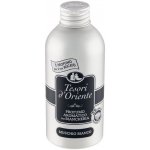 Tesori d'Oriente Muschio Bianco koncentrovaný parfém na prádlo 250 ml – Zboží Dáma