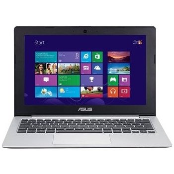 Asus Eee X201E-KX006H