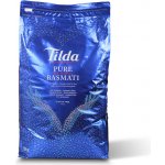 Tilda Basmati rýže 20kg – Zboží Dáma