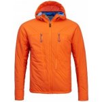 Silvini Lupo MJ2100 tiger-blue – Hledejceny.cz