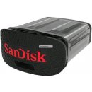 SanDisk Cruzer Ultra Fit V2 64GB SDCZ43-064G-GAM46