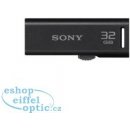 Sony Micro Vault 32GB USM32GR