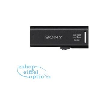 Sony Micro Vault 32GB USM32GR