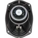 Kenwood KFC-S6977EX