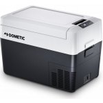 Dometic CoolFreeze CDF2 36 – Zboží Dáma