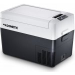 Dometic CoolFreeze CDF2 36 – Sleviste.cz