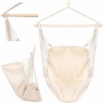 P.R.C. Porto – Zboží Mobilmania