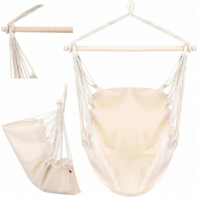 P.R.C. Porto – Zboží Mobilmania