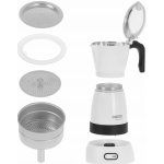 Camry Moka CR4415W 6 – Zboží Dáma