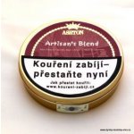 Ashton Artisan's Blend 50 g – Hledejceny.cz