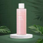 Anua Peach 77 Niacin Essence Toner 250 ml – Zboží Dáma