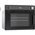 Thetford 420 – Sleviste.cz